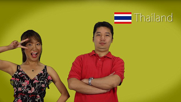 Truy tìm quốc gia có tỷ lệ ngoại tình cao nhất thế giới