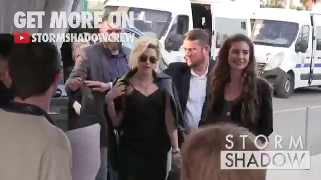 Kristen Stewart: “Tôi thực sự yêu bạn gái tôi”