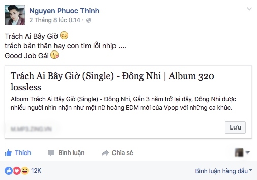 Chiều lòng fan, Đông Nhi gấp rút tiến hành quay MV cho hit mới - Ảnh 2.