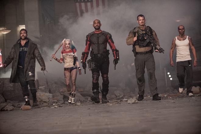 ‘Suicide Squad’ chua xung voi ky vong nguoi ham mo hinh anh 3