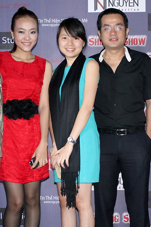 cuoc-song-bi-n-tach-biet-khoi-showbiz-cua-ngo-quynh-anh-3