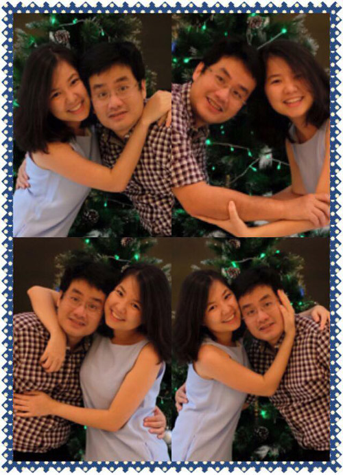cuoc-song-bi-n-tach-biet-khoi-showbiz-cua-ngo-quynh-anh-6