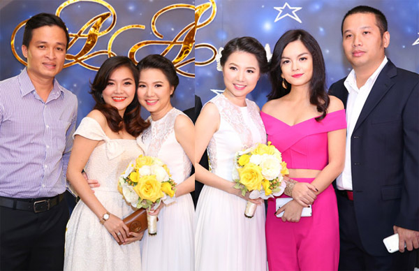 cuoc-song-bi-n-tach-biet-khoi-showbiz-cua-ngo-quynh-anh-5