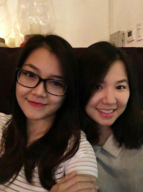 cuoc-song-bi-n-tach-biet-khoi-showbiz-cua-ngo-quynh-anh-11