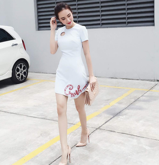 sao-style-8-8-midu-nhu-bup-be-pho-dien-do-doi-sanh-dieu-voi-ban-gai-4