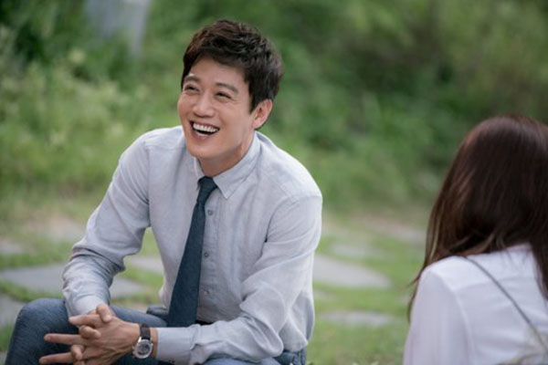 “Doctors”: Không nhịn được cười với chuỗi bi kịch của Yoon Kyun Sang - Ảnh 17.