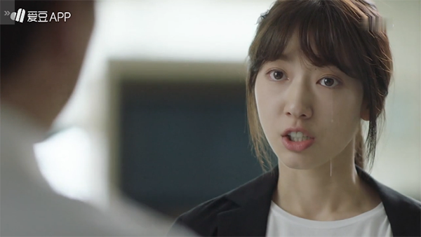 “Doctors”: Không nhịn được cười với chuỗi bi kịch của Yoon Kyun Sang - Ảnh 22.