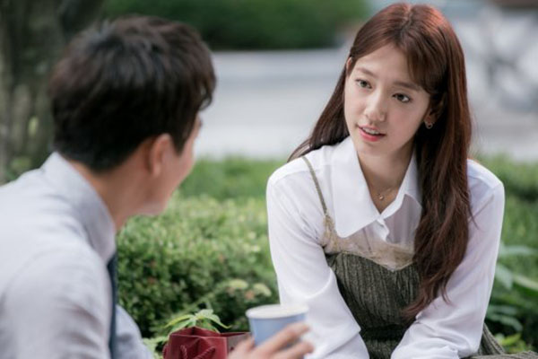 “Doctors”: Không nhịn được cười với chuỗi bi kịch của Yoon Kyun Sang - Ảnh 14.