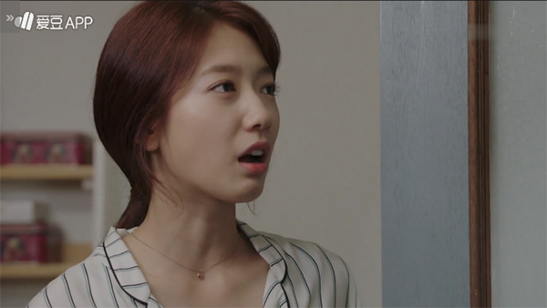 “Doctors”: Không nhịn được cười với chuỗi bi kịch của Yoon Kyun Sang - Ảnh 24.