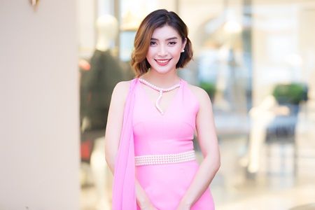 Tiêu Châu Như Quỳnh:  Không chủ động thời gian, nghệ sĩ tự hại mình 