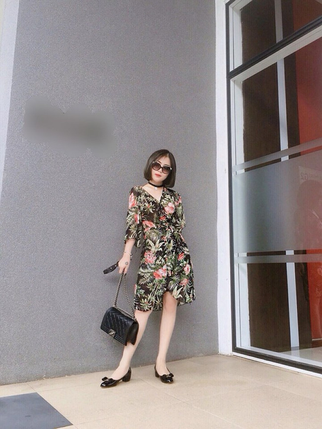 Street style: Không chỉ đẹp, các sao Việt còn đụng nhau chan chát! - Ảnh 11.