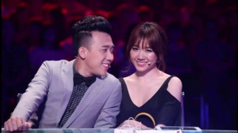 Lý do khiến fan Việt không chúc phúc cho Trấn Thành – Hari Won