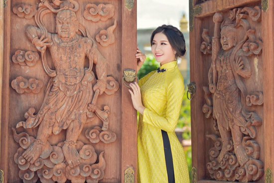 Nước mắt của thí sinh bị bỏng phải rời Hoa hậu Việt Nam 2016