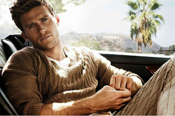 tai-tu-scott-eastwood-am-anh-ve-cai-chet-tham-khoc-cua-ban-gai