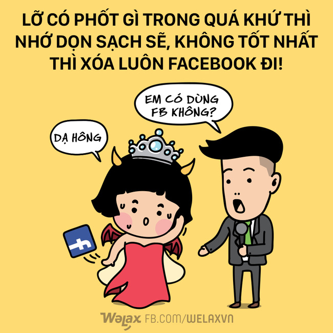 Bí kíp khoa học đã chứng minh để sống sót qua 1 nhiệm kỳ hoa hậu! - Ảnh 2.