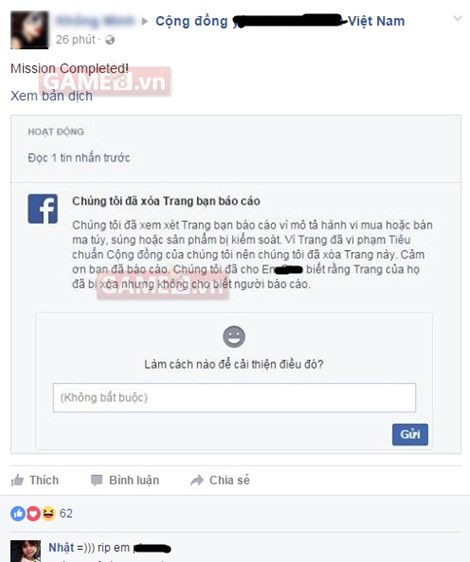 Thanh nien FA ho nhau xoa so cac trang ngon tinh tren Facebook-Hinh-4