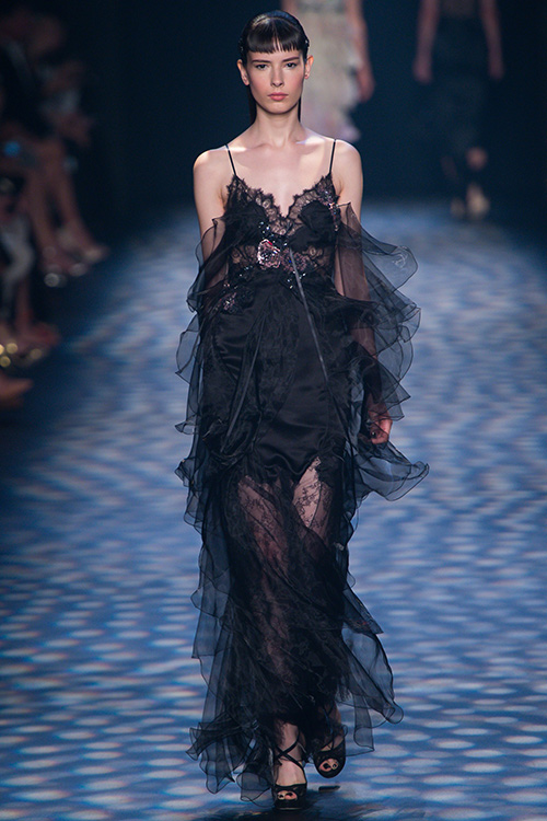 marchesa gioi thieu bst ngot ngao nhat new york fashion week - 13