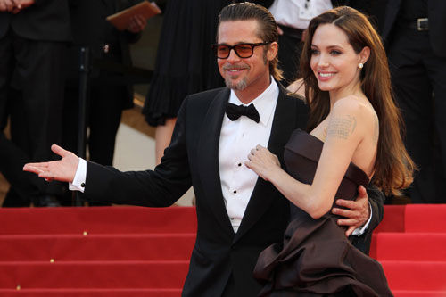 angelina-jolie-va-brad-pitt-dang-so-huu-nhung-tai-san-gi