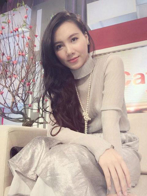 mc minh ha: neu canh khoa than tinh te thi chang co gi xau ho hinh anh 7