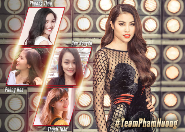 ha-anh-pham-huong-lilly-nguyen-thi-nhau-tuyen-mo-thi-sinh-1