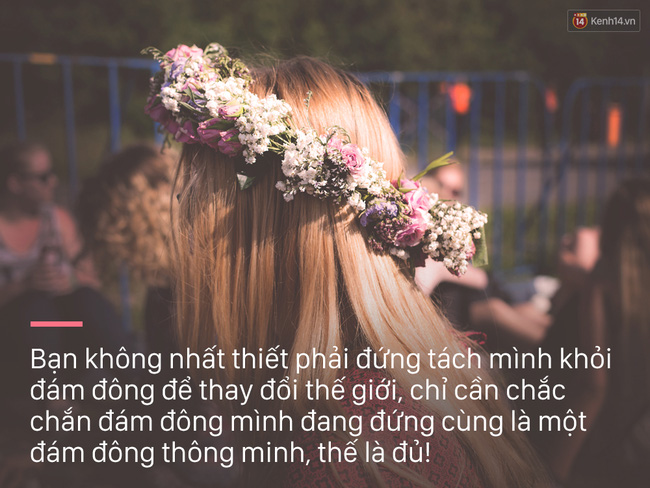 Trào lưu Like là làm: Tưởng mình là vai chính oanh liệt, hoá ra chỉ là vai phụ pha trò đáng thương - Ảnh 4.