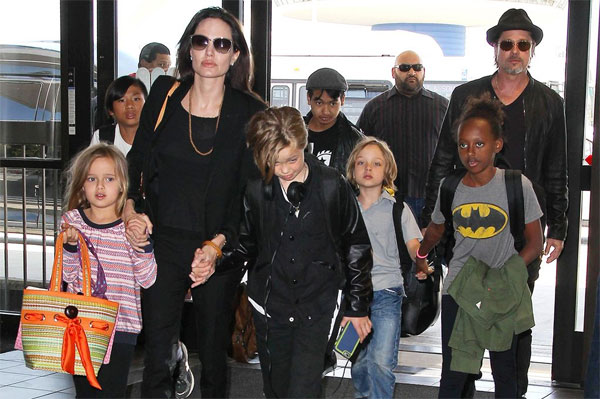 jolie-pitt-da-ky-hop-dong-rach-roi-tai-san-truoc-khi-ket-hon-1