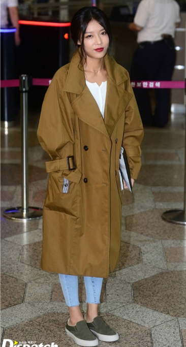 dau-thu-loat-sao-han-cung-dien-ao-trench-coat-8