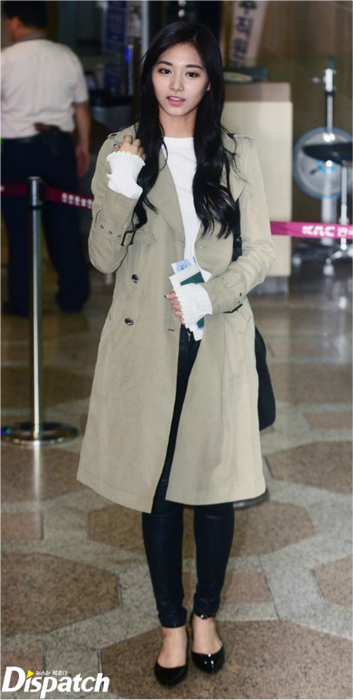 dau-thu-loat-sao-han-cung-dien-ao-trench-coat-4