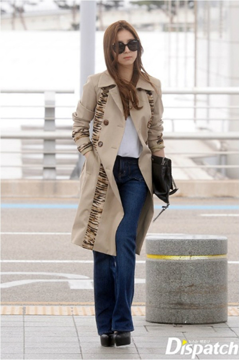 dau-thu-loat-sao-han-cung-dien-ao-trench-coat-7