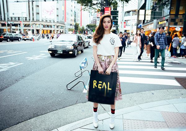 street-style-tre-trung-cua-ho-ngoc-ha-tren-pho-tokyo-2