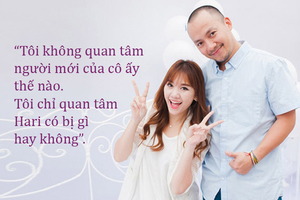 phat-ngon-khong-the-bo-qua-trong-tuan-1