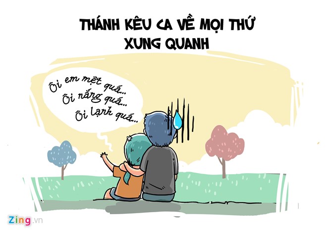 Ngay Phu nu Viet Nam: Nhung su that ve con gai hinh anh 4