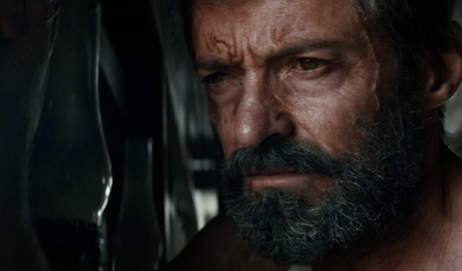 ‘Wolverine 3’ xay ra lau sau ‘X-Men: Days of Future Past’ hinh anh 2
