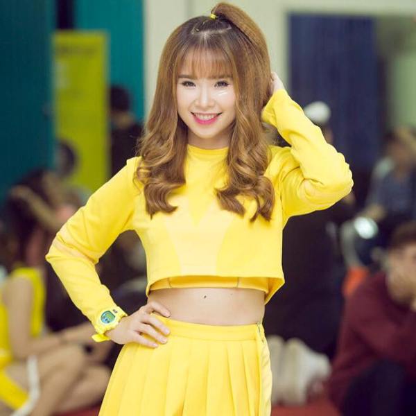 Ca sĩ trẻ Vpop  chiếm đoạt  trái tim khán giả nhờ bí kíp duy nhất!