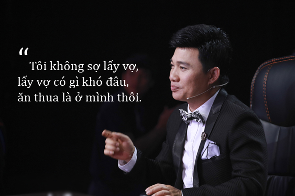 phat-ngon-khong-the-bo-qua-cua-sao-viet-trong-tuan-15-5