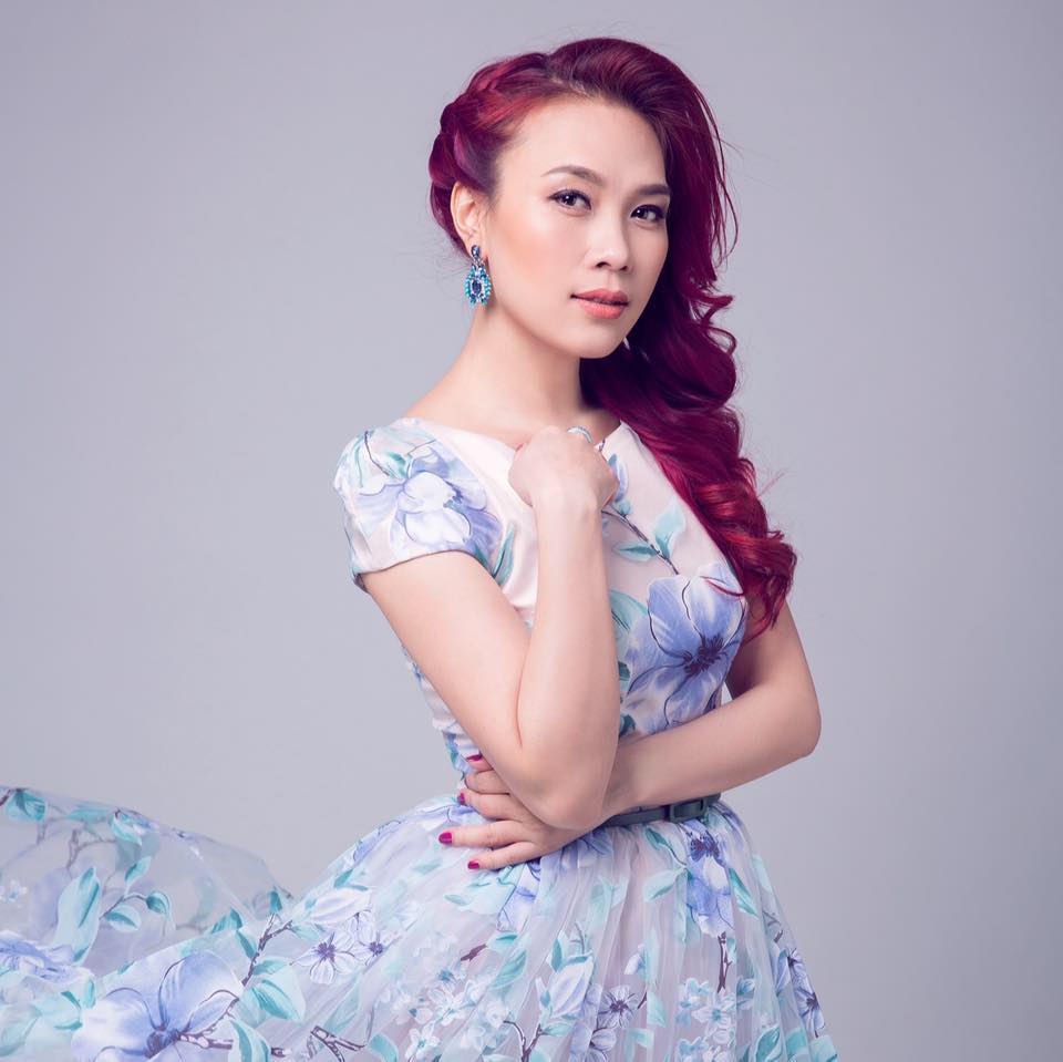 duong tinh my tam: 'lam moi toi nam khong' hay tuong dai kho voi cua showbiz viet - 11