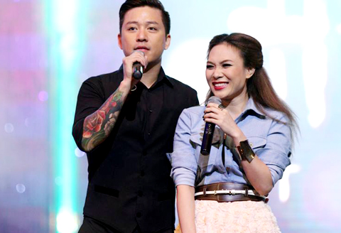 duong tinh my tam: 'lam moi toi nam khong' hay tuong dai kho voi cua showbiz viet - 4