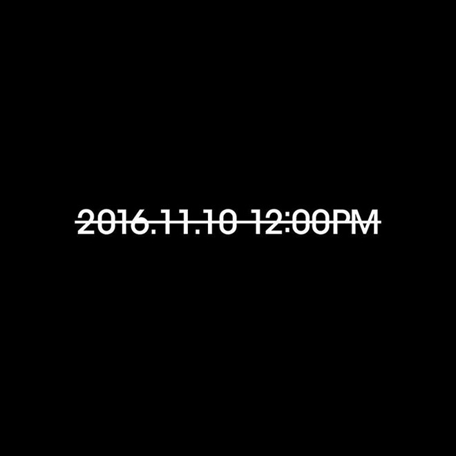 G-Dragon lap lung ngay tung MV moi hinh anh 1
