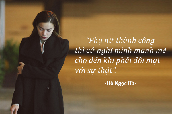 phat-ngon-khong-the-bo-qua-cua-sao-viet-trong-tuan-16-1