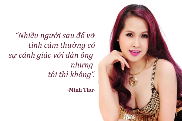 phat-ngon-khong-the-bo-qua-cua-sao-viet-trong-tuan-16-4