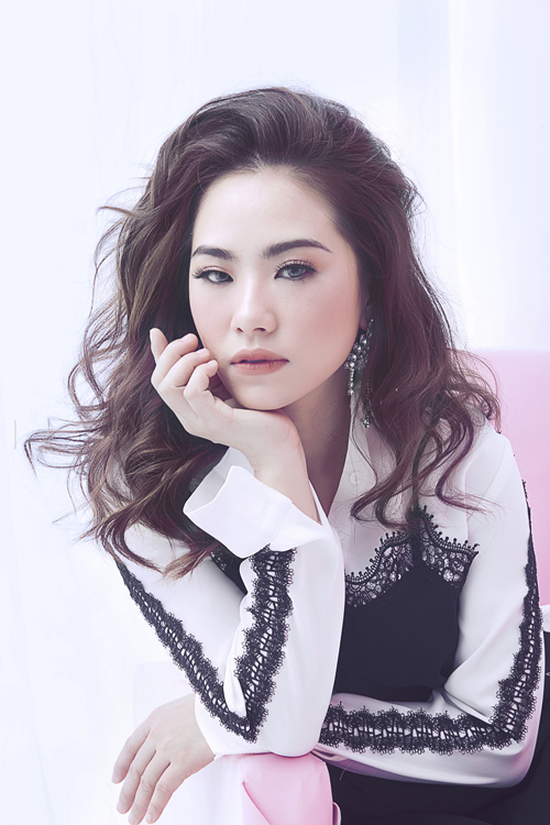luong-bich-huu-no-luc-thoat-mac-ca-si-teen-1