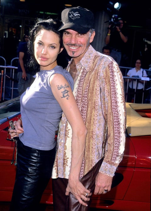 chong-cu-tiet-lo-ly-do-ly-hon-angelina-jolie