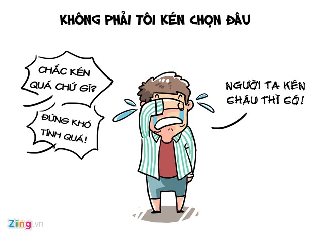 Ban co biet 11/11 la ngay danh rieng cho hoi F.A? hinh anh 6