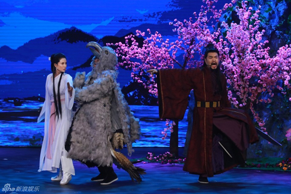 tieu-long-nu-nhuoc-dong-cung-than-dieu-choc-cuoi-khan-gia-5