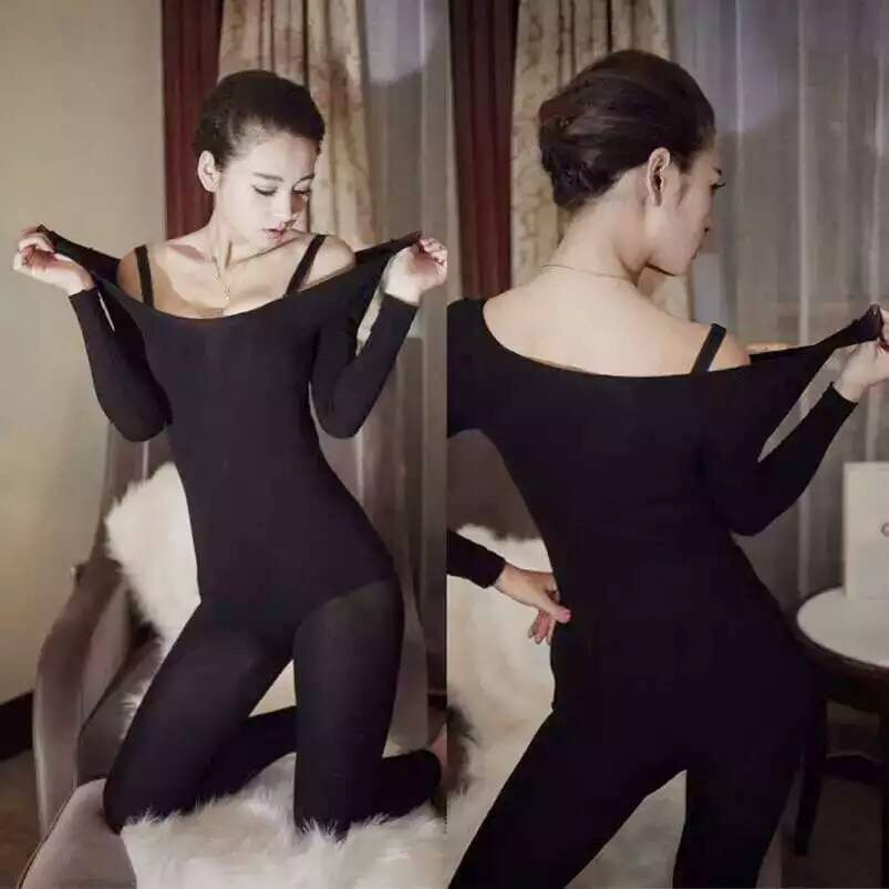 khao gia chiec ao "song con" giup ban chong choi mua dong - 2