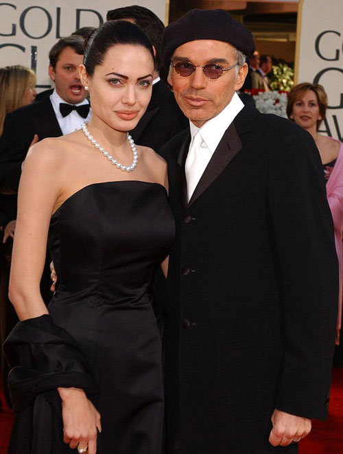 chong-cu-tiet-lo-ly-do-ly-hon-angelina-jolie-1