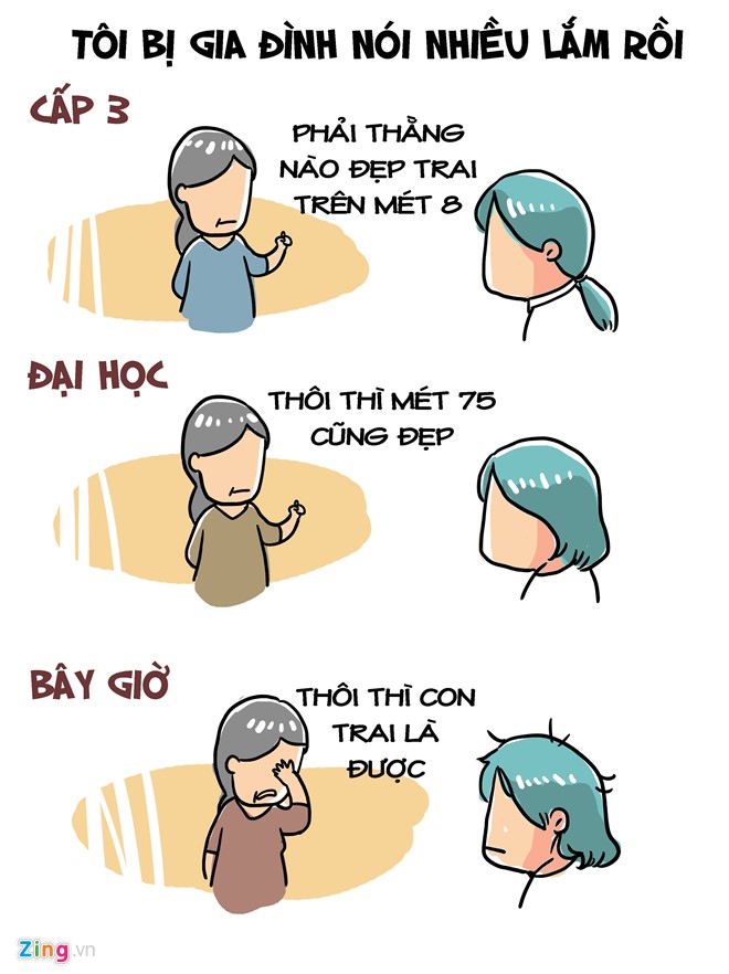 Ban co biet 11/11 la ngay danh rieng cho hoi F.A? hinh anh 3