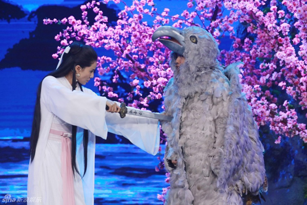 tieu-long-nu-nhuoc-dong-cung-than-dieu-choc-cuoi-khan-gia-2