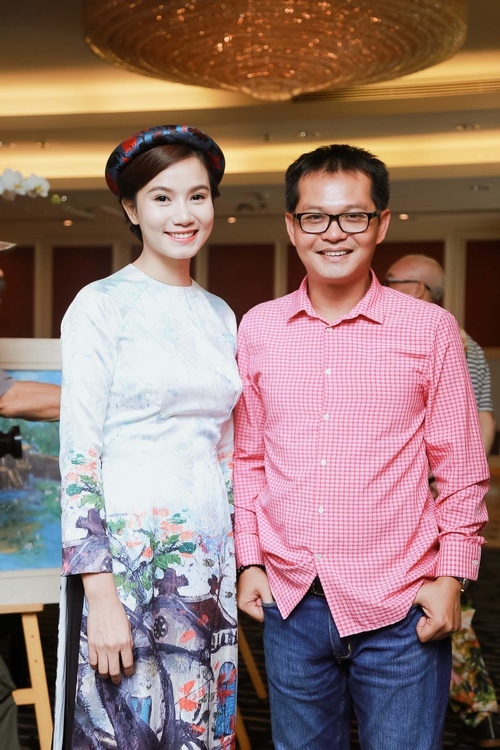 nsnd trung hieu: “toi la pho giam doc ma luong chi 5,5 trieu/thang” hinh anh 3