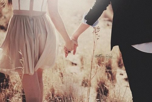 Những lời cực giản dị nhưng ngọt ngào còn hơn cả  anh yêu em 